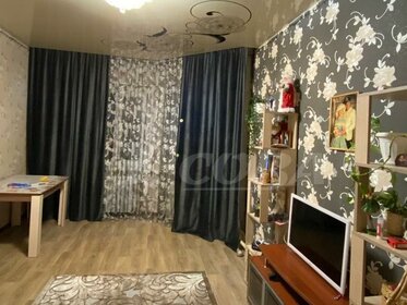 Купить квартиру на улице Галущака, дом 15 в Новосибирске - изображение 4