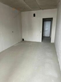 26,6 м², квартира-студия 3 350 000 ₽ - изображение 70