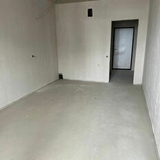 Квартира 26,6 м², студия - изображение 2