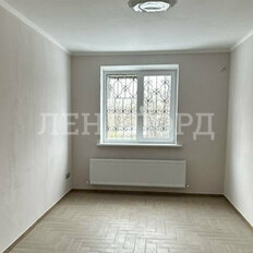 155 м², офис - изображение 3