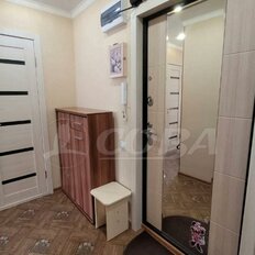 Квартира 52,3 м², 2-комнатная - изображение 3