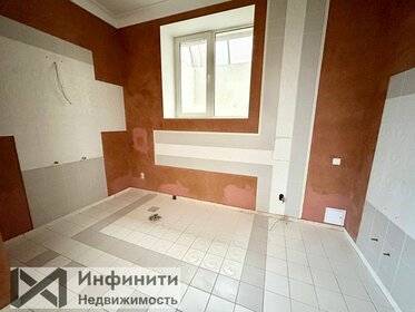 300 м², помещение свободного назначения 24 990 000 ₽ - изображение 46