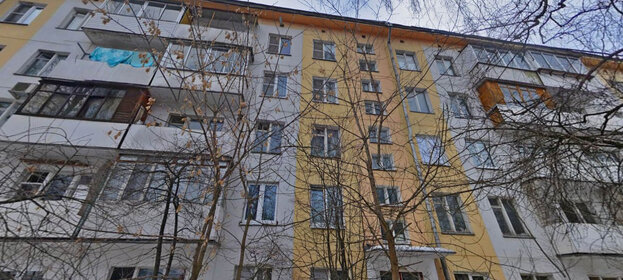 5,6 м², юридический адрес 4 500 ₽ в месяц - изображение 12