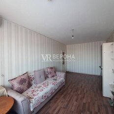 Квартира 54,2 м², 2-комнатная - изображение 3