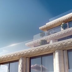 Квартира 271,3 м², 4-комнатные - изображение 4