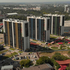 Квартира 56,9 м², 2-комнатная - изображение 3