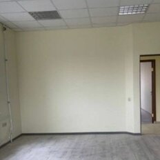 590 м², офис - изображение 3