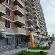 Квартира 81 м², 3-комнатная - изображение 1