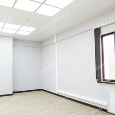 3950,5 м², офис - изображение 3