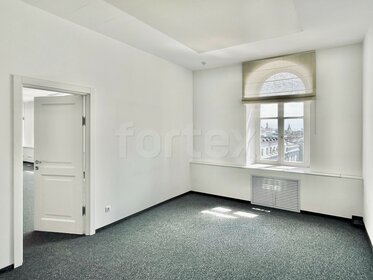 405 м², офис 1 384 100 ₽ в месяц - изображение 48