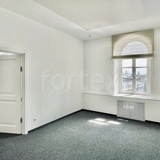 721 м², офис - изображение 3