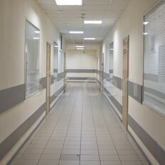 315,9 м², офис - изображение 5