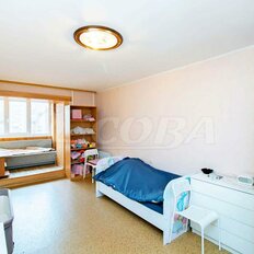 Квартира 60 м², 2-комнатная - изображение 3