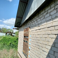 Квартира 88 м², 3-комнатная - изображение 5