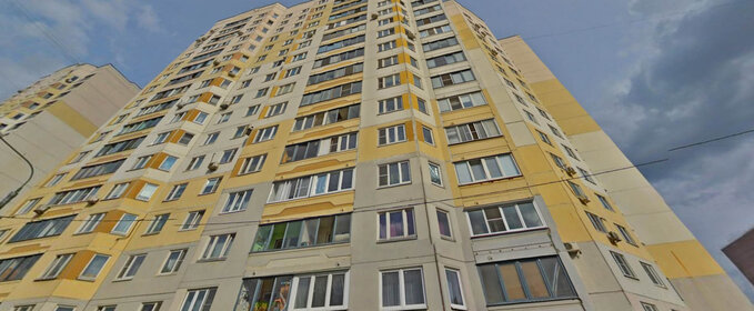 3,4 м², юридический адрес 2 500 ₽ в месяц - изображение 3