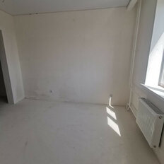 Квартира 71 м², 3-комнатная - изображение 4