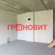 Квартира 50 м², 2-комнатная - изображение 4