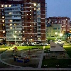 18 м², помещение свободного назначения - изображение 1