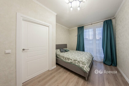 24 м², квартира-студия 24 000 ₽ в месяц - изображение 9