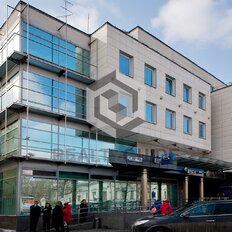 945 м², офис - изображение 5