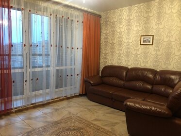 Купить двухкомнатную квартиру в пятиэтажных домах в районе Бежицкий в Брянске - изображение 9