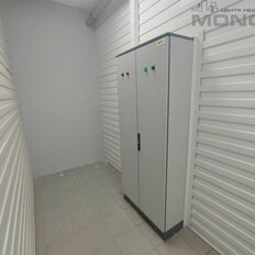 150 м², торговое помещение - изображение 5