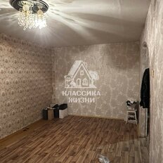 Квартира 45,7 м², 2-комнатная - изображение 4