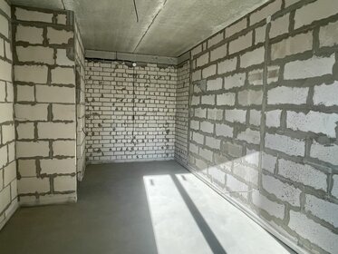 26 м², квартира-студия 3 190 000 ₽ - изображение 57