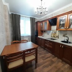 Квартира 77,3 м², 3-комнатная - изображение 1