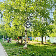 67 соток, участок - изображение 2