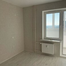 Квартира 84 м², 3-комнатная - изображение 3