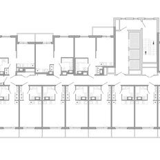 Квартира 63 м², 2-комнатная - изображение 2