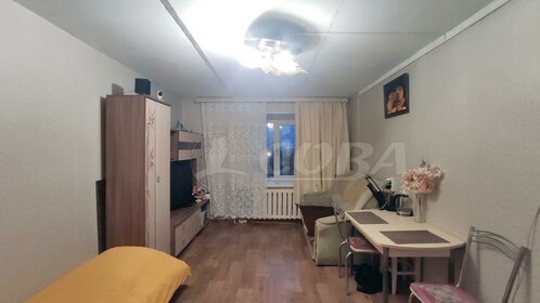 10 м², комната 1 250 000 ₽ - изображение 68