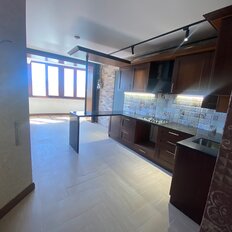 Квартира 73 м², 2-комнатная - изображение 3