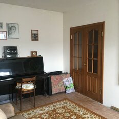 Квартира 82 м², 4-комнатная - изображение 2