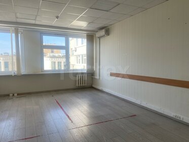 1500 м², офис 3 124 500 ₽ в месяц - изображение 73