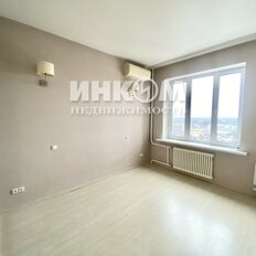 Квартира 50,8 м², 2-комнатная - изображение 2