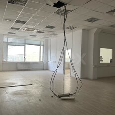 589 м², офис - изображение 3