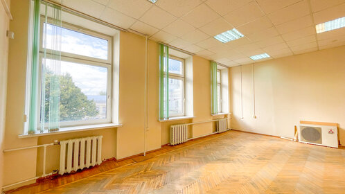 44,1 м², офис 61 740 ₽ в месяц - изображение 50