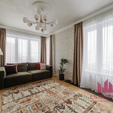 Квартира 59,3 м², 2-комнатная - изображение 4