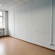 73 м², офис - изображение 2