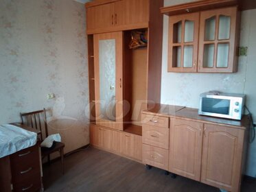 18 м², комната 1 250 000 ₽ - изображение 6