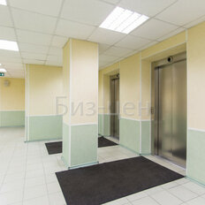 351,5 м², офис - изображение 2