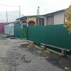 Квартира 55 м², 3-комнатная - изображение 2