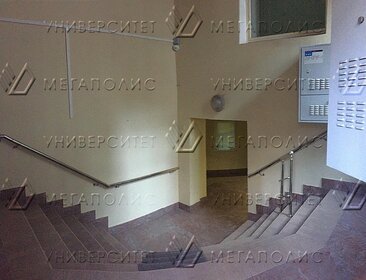 70 м², офис 251 354 ₽ в месяц - изображение 52