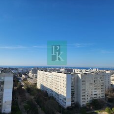 Квартира 62,5 м², 2-комнатная - изображение 3