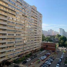 Квартира 72,4 м², 3-комнатная - изображение 1