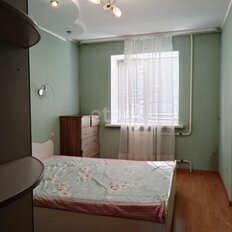 Квартира 78,8 м², 4-комнатная - изображение 5