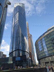 115 м², торговое помещение 850 000 ₽ в месяц - изображение 37