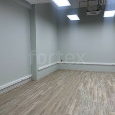 324 м², офис - изображение 5